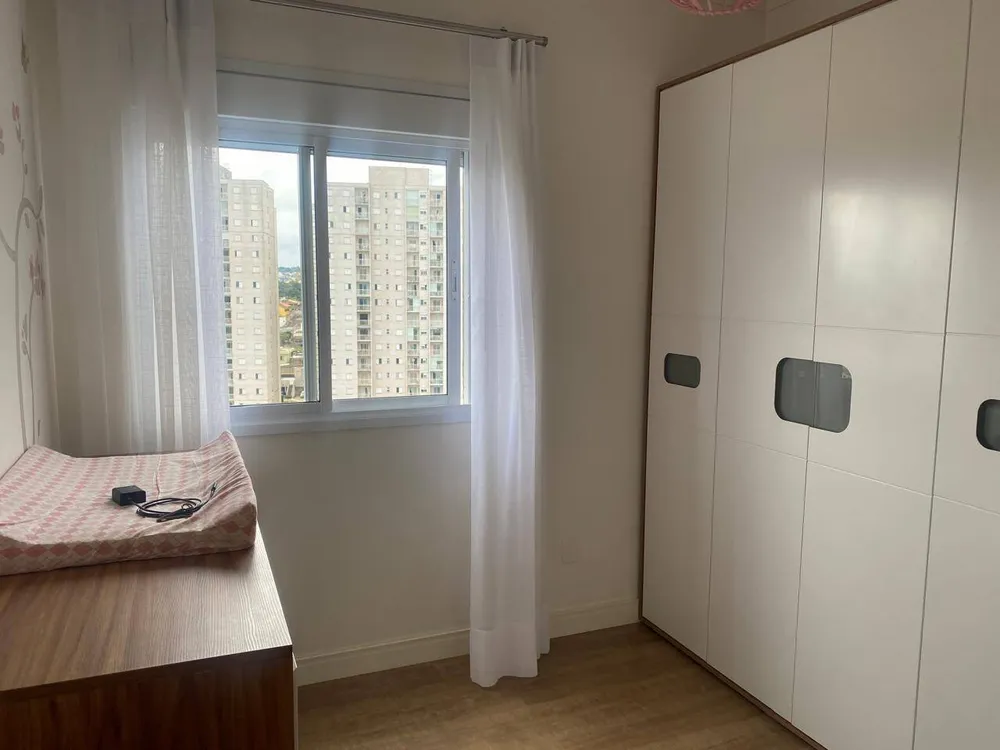 Apartamento, 3 quartos - Foto 4