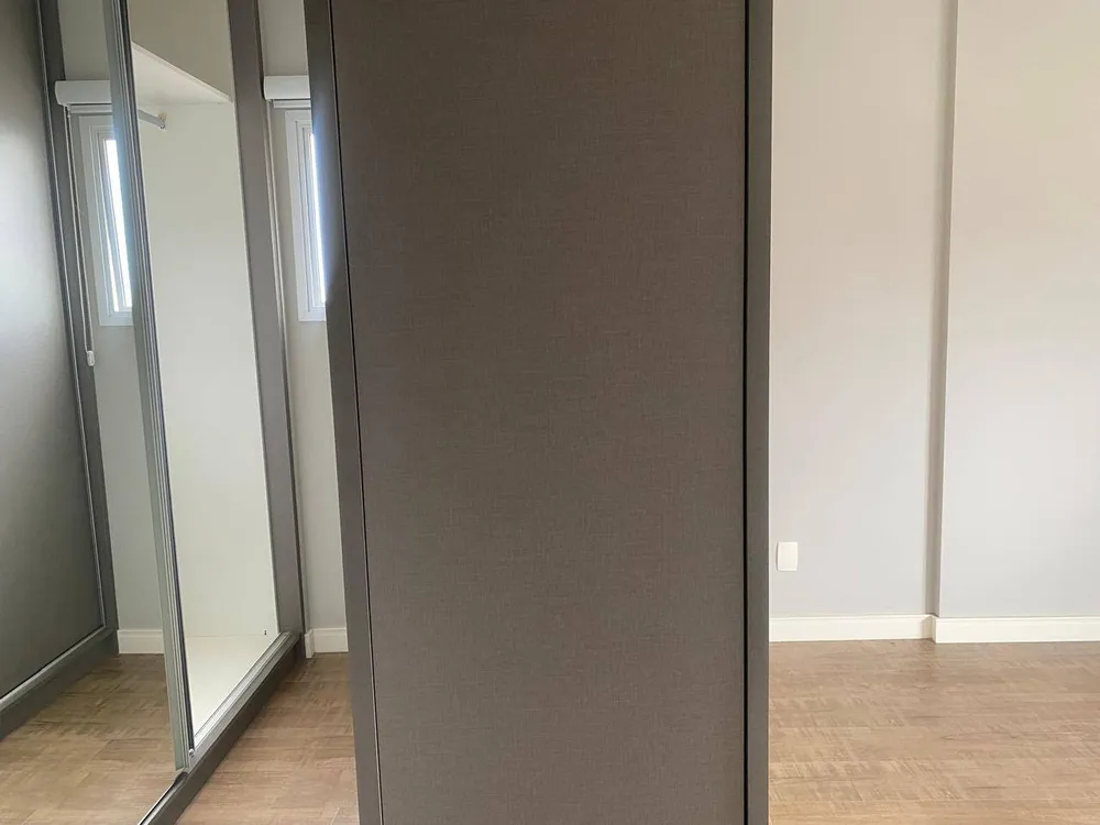 Apartamento, 3 quartos - Foto 6