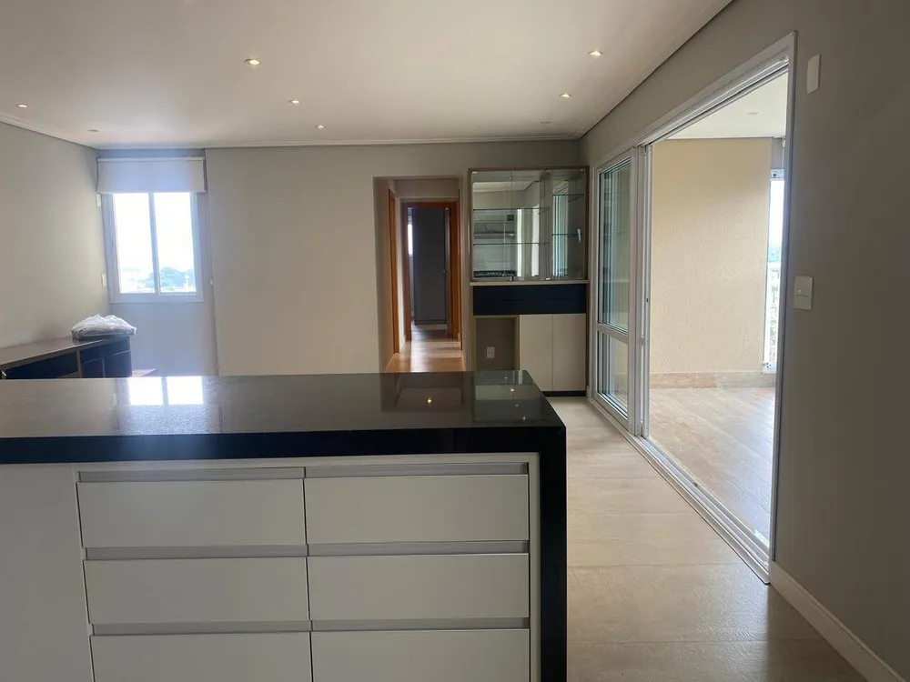 Apartamento, 3 quartos - Foto 3