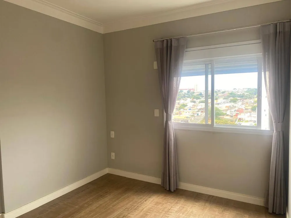 Apartamento, 3 quartos - Foto 7