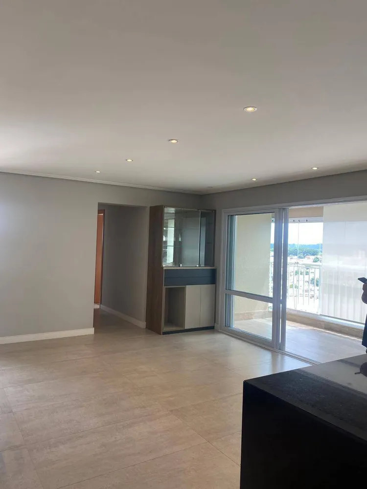 Apartamento, 3 quartos - Foto 1