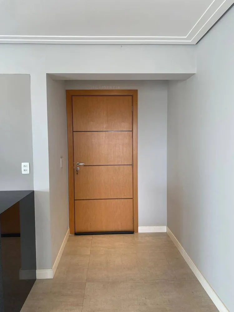 Apartamento, 3 quartos - Foto 12