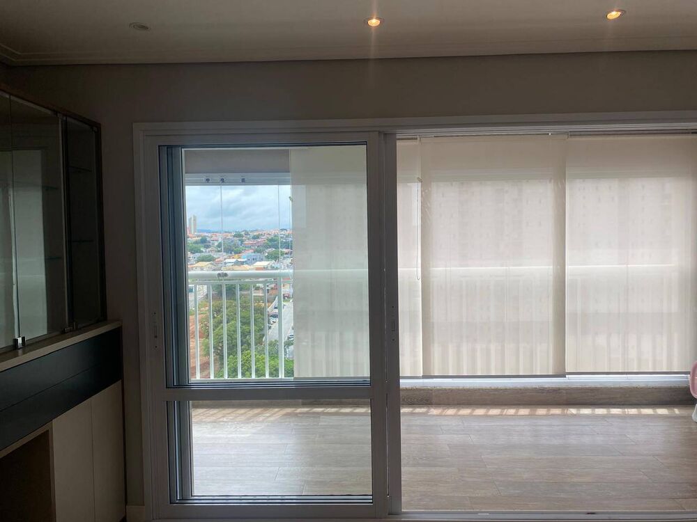Apartamento, 3 quartos - Foto 1
