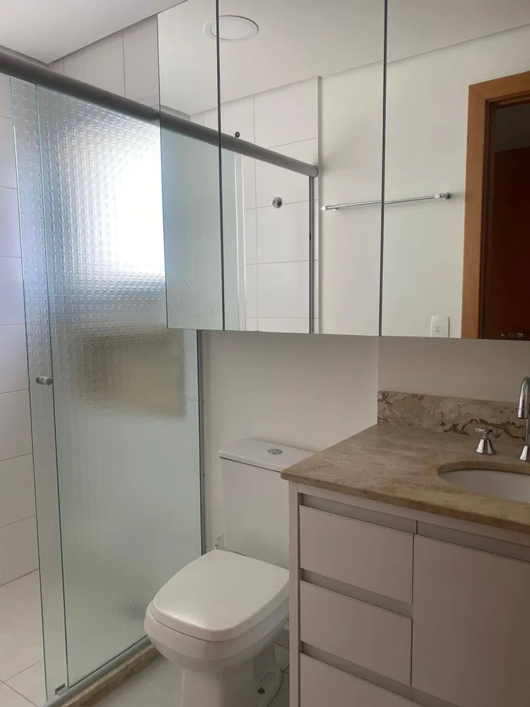 Apartamento, 3 quartos - Foto 5