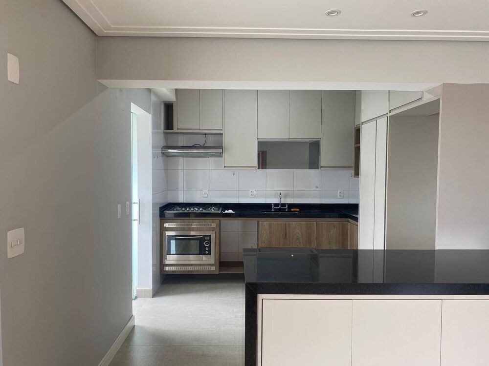Apartamento, 3 quartos - Foto 4
