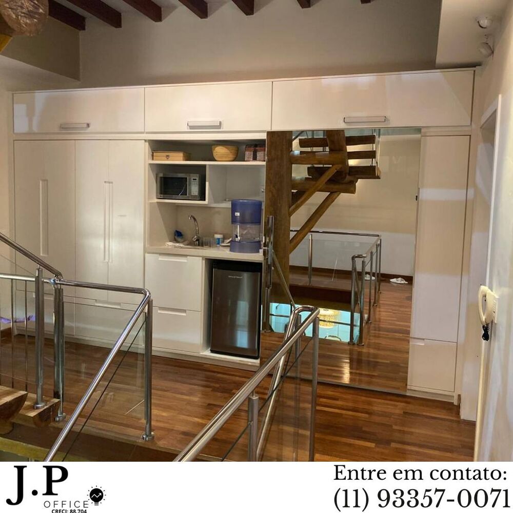 Casa, 4 quartos, 865 m² - Foto 2