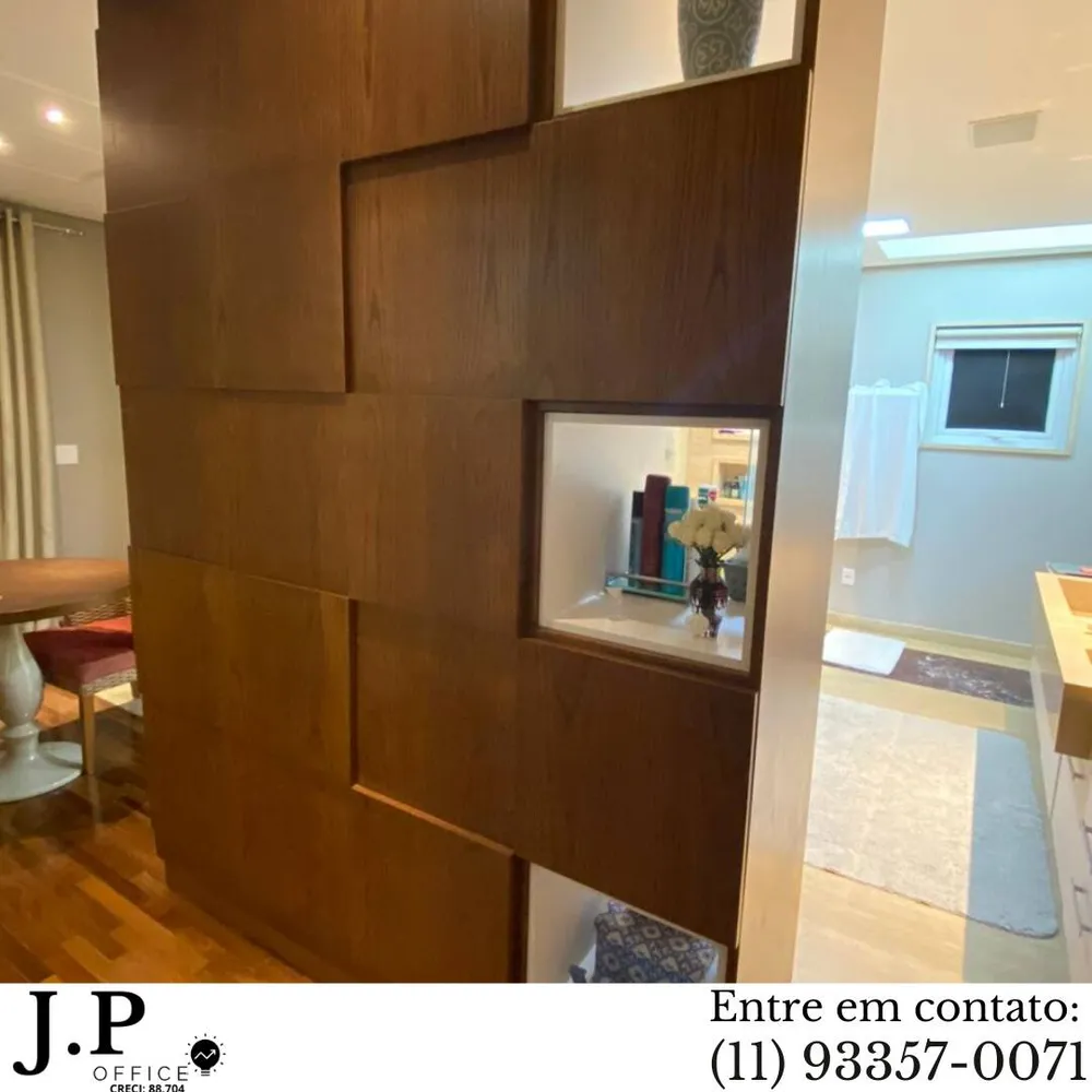 Casa, 4 quartos, 865 m² - Foto 5