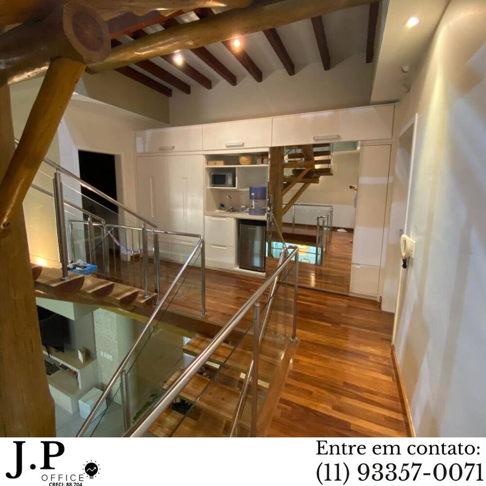 Casa, 4 quartos, 865 m² - Foto 6