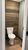 Sala-Conjunto, 45 m² - Foto 1