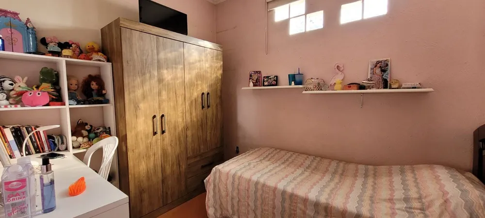 Casa, 3 quartos, 186 m² - Foto 6