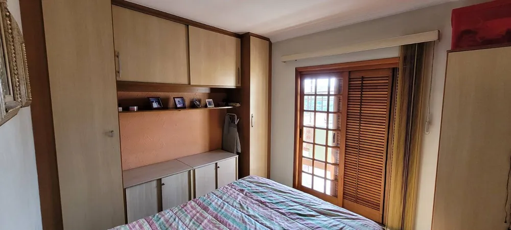 Casa, 3 quartos, 186 m² - Foto 5