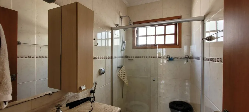 Casa, 3 quartos, 186 m² - Foto 7