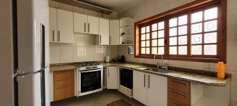Casa, 3 quartos, 186 m² - Foto 10