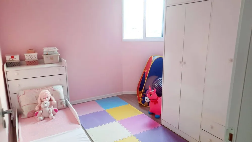 Apartamento, 2 quartos - Foto 5