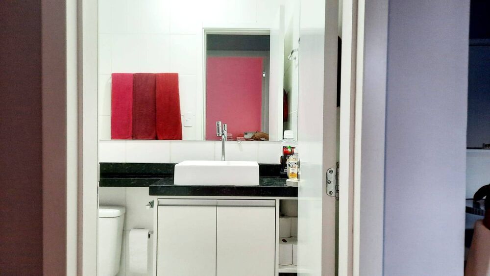 Apartamento, 2 quartos - Foto 3