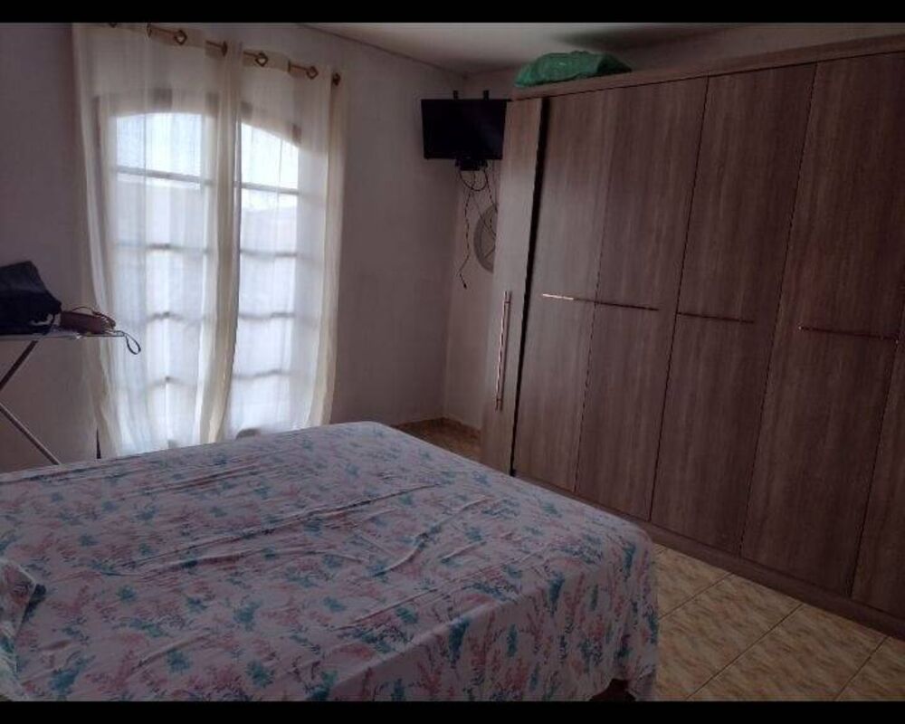 Casa, 3 quartos, 200 m² - Foto 8