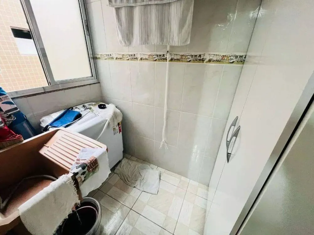Apartamento, 2 quartos - Foto 8