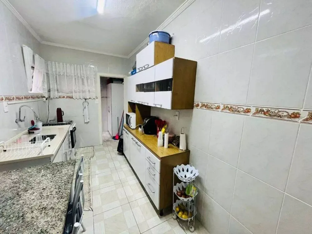 Apartamento, 2 quartos - Foto 11