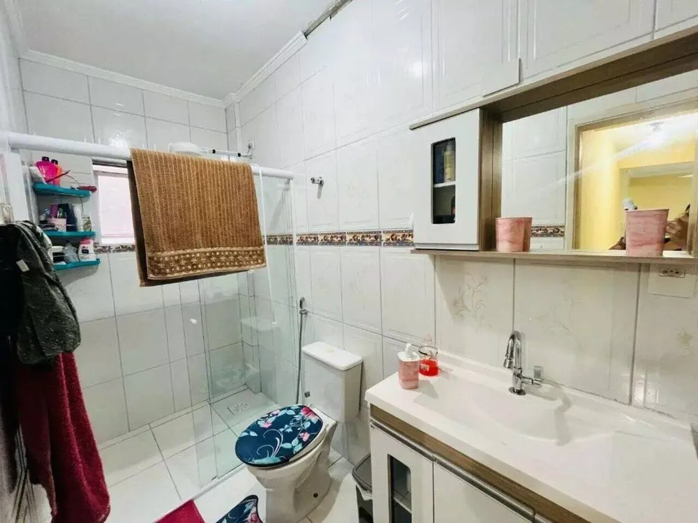 Apartamento, 2 quartos - Foto 9