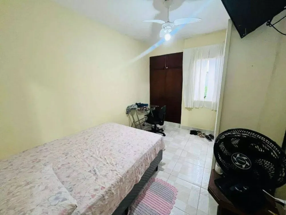 Apartamento, 2 quartos - Foto 1