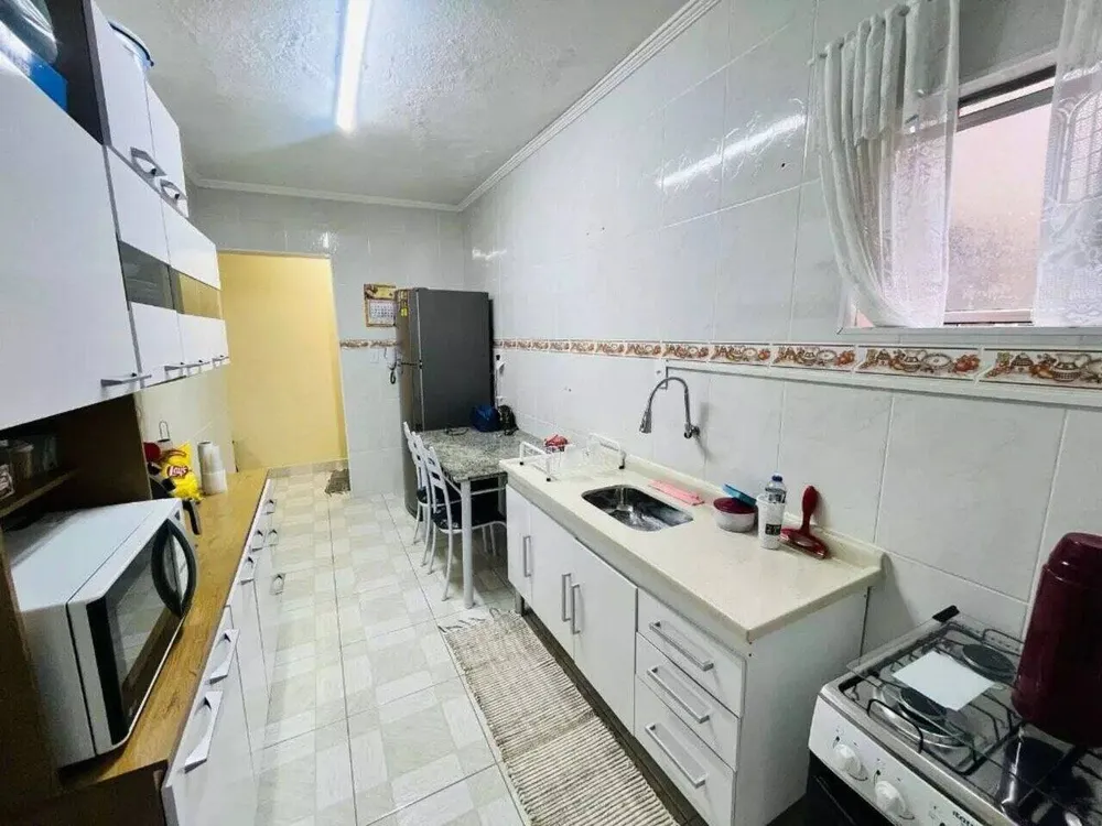 Apartamento, 2 quartos - Foto 7