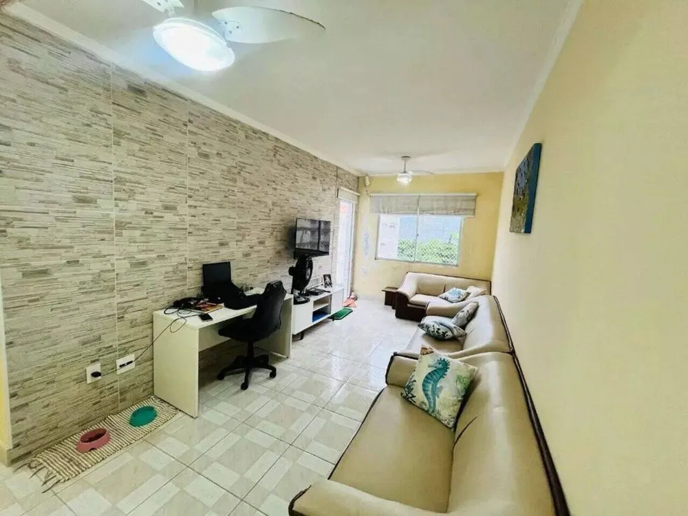 Apartamento, 2 quartos - Foto 6