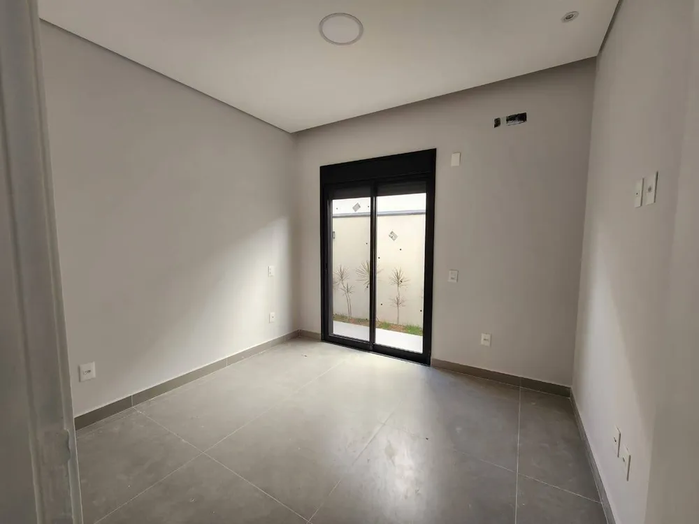 Casa, 3 quartos, 175 m² - Foto 6