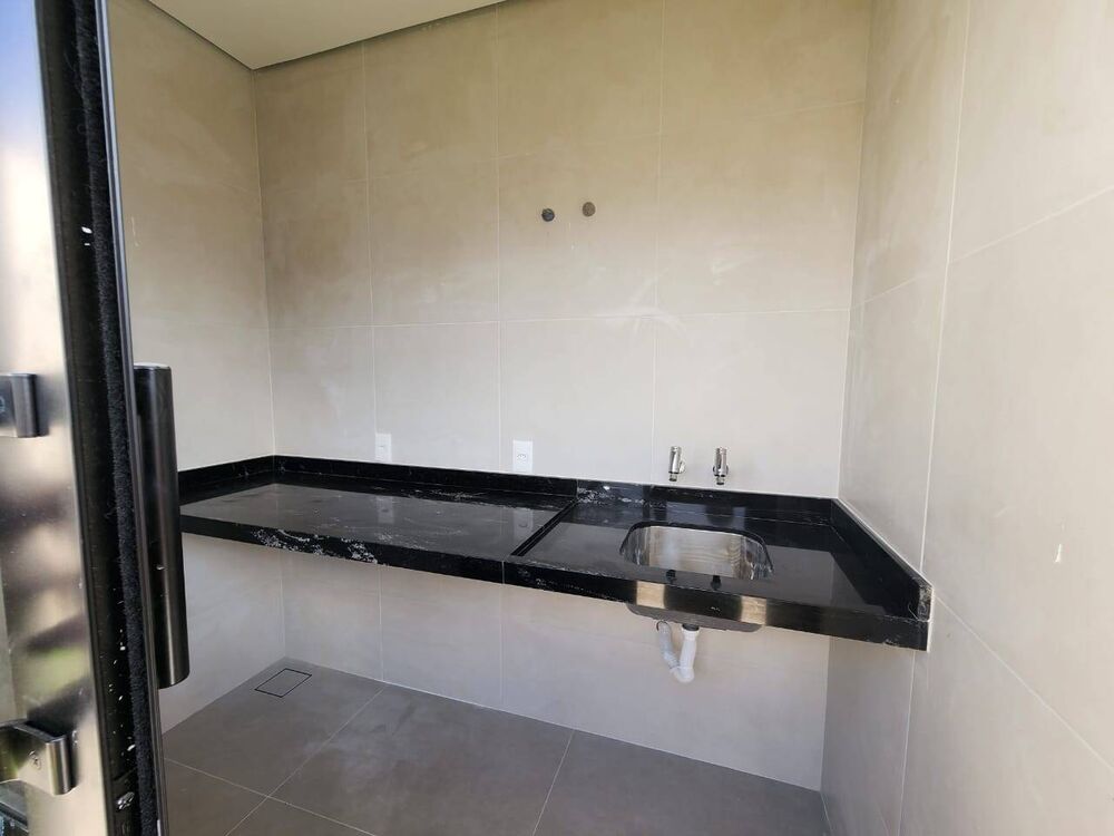 Casa, 3 quartos, 175 m² - Foto 4