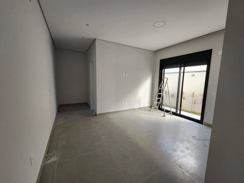 Casa, 3 quartos, 175 m² - Foto 8
