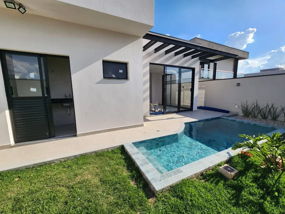Casa, 3 quartos, 175 m² - Foto 12