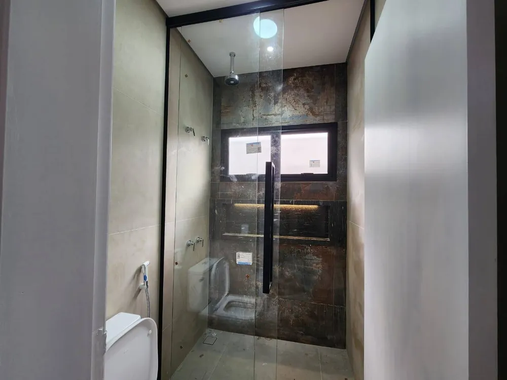 Casa, 3 quartos, 175 m² - Foto 5