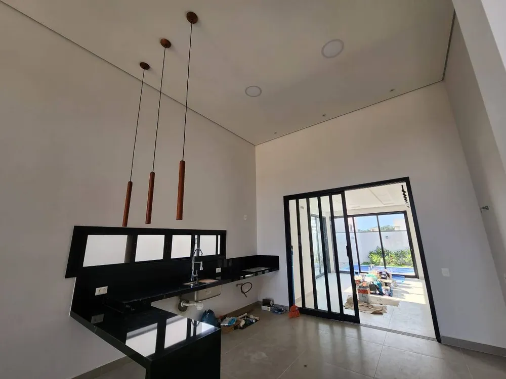 Casa, 3 quartos, 175 m² - Foto 9