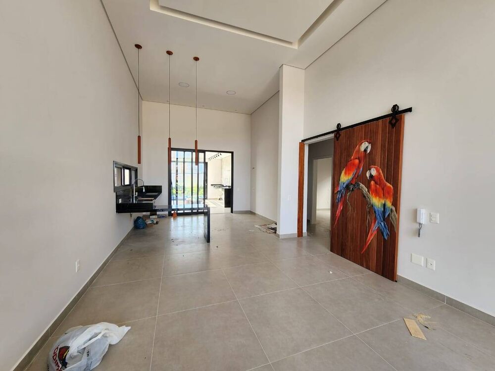 Casa, 3 quartos, 175 m² - Foto 1