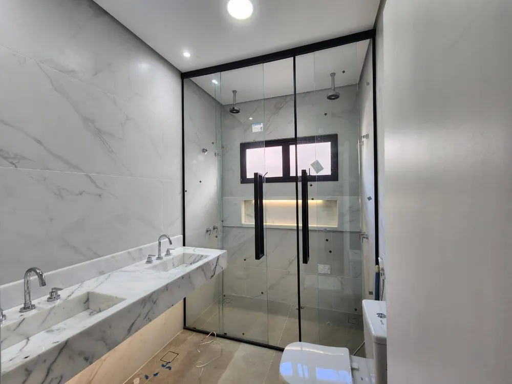 Casa, 3 quartos, 175 m² - Foto 7