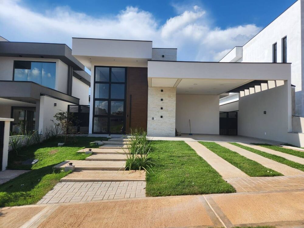 Casa, 3 quartos, 175 m² - Foto 3