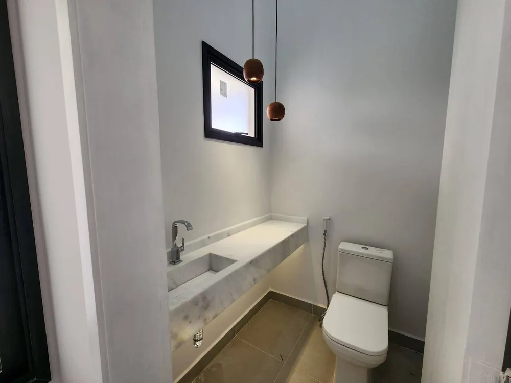Casa, 3 quartos, 175 m² - Foto 4