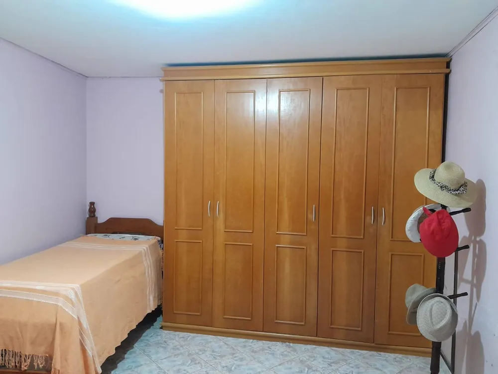 Chácara, 2 quartos, 2700 m² - Foto 6