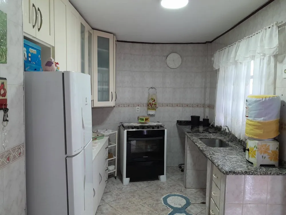Chácara, 2 quartos, 2700 m² - Foto 5