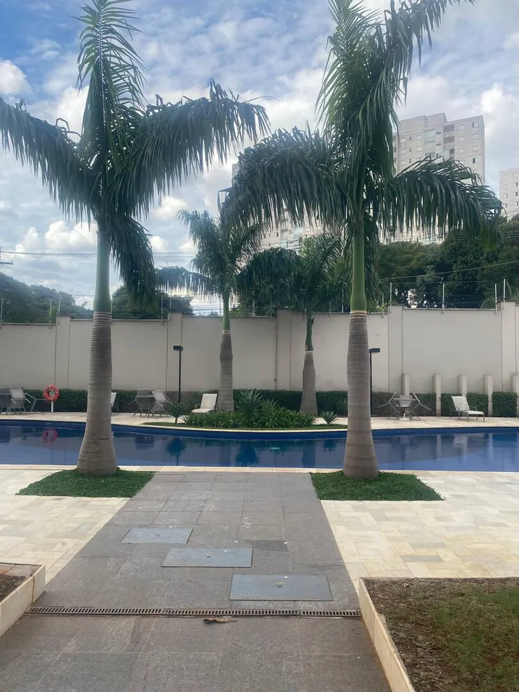 Apartamento, 3 quartos - Foto 4