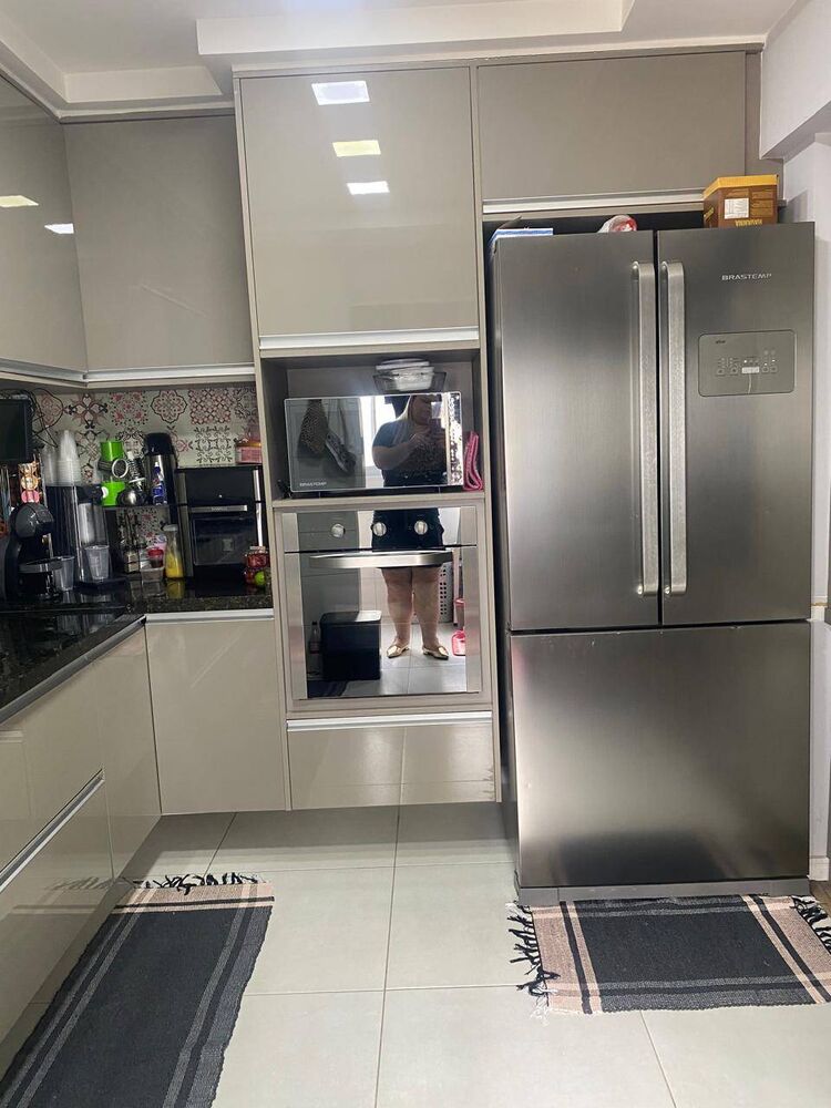 Apartamento, 3 quartos - Foto 4