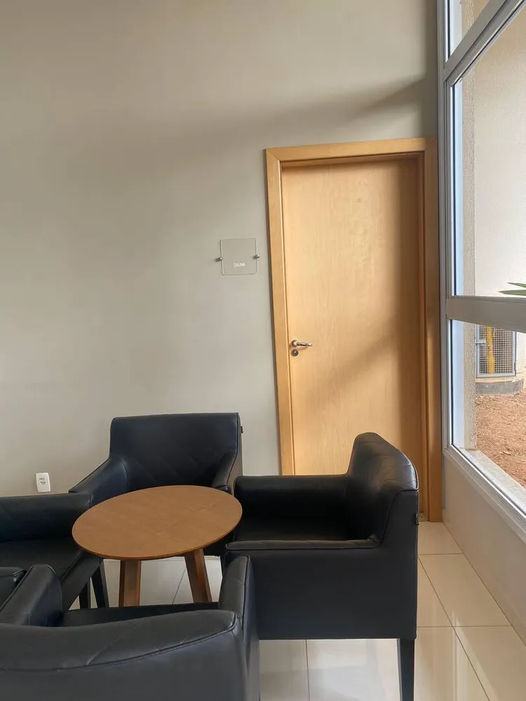 Apartamento, 3 quartos - Foto 6