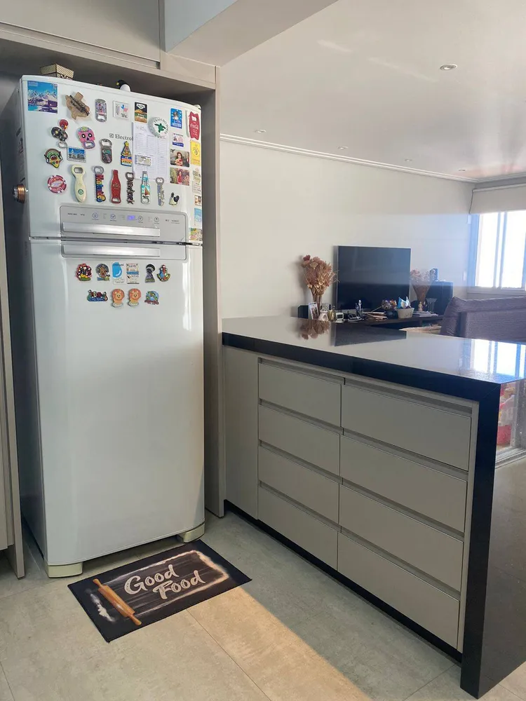 Apartamento, 3 quartos - Foto 8