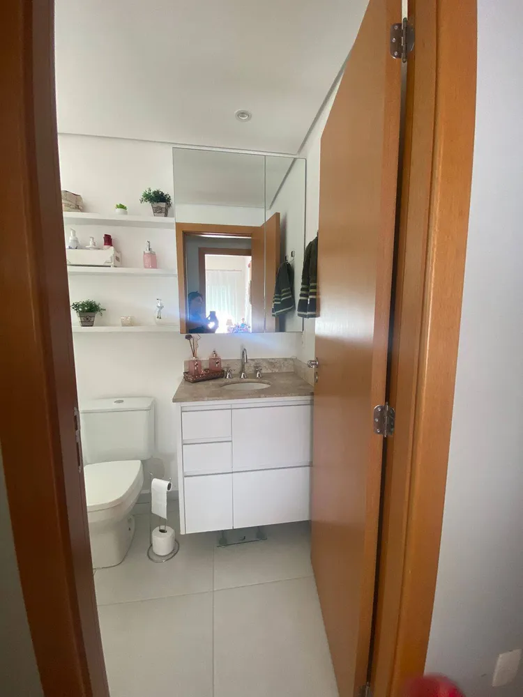 Apartamento, 3 quartos - Foto 5