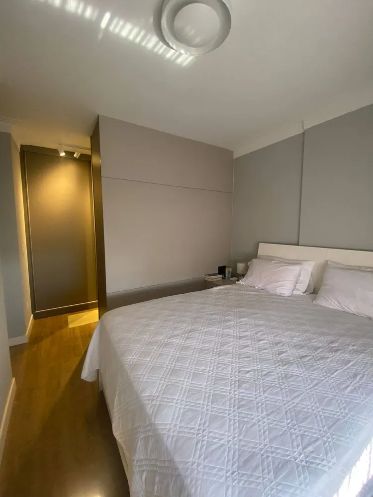 Apartamento, 3 quartos - Foto 1