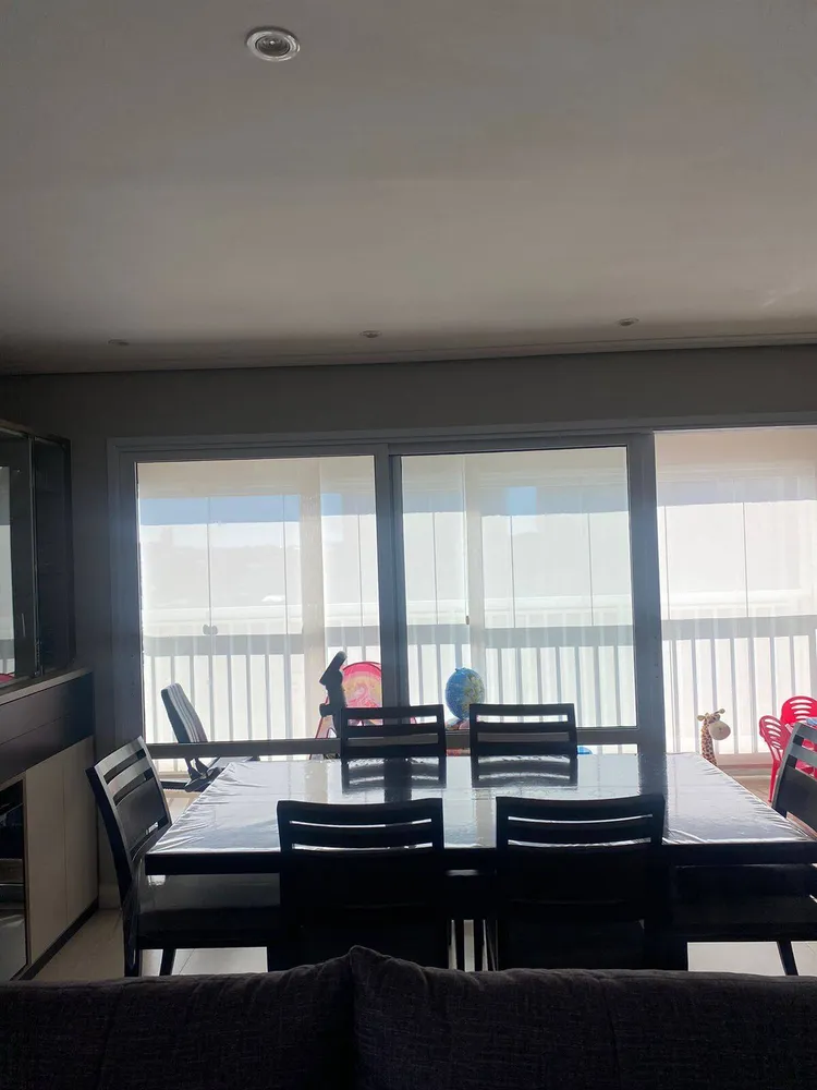 Apartamento, 3 quartos - Foto 7