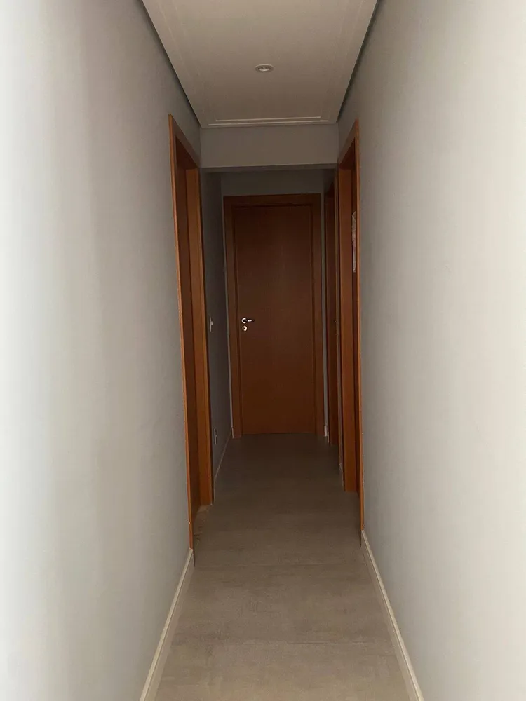 Apartamento, 3 quartos - Foto 6
