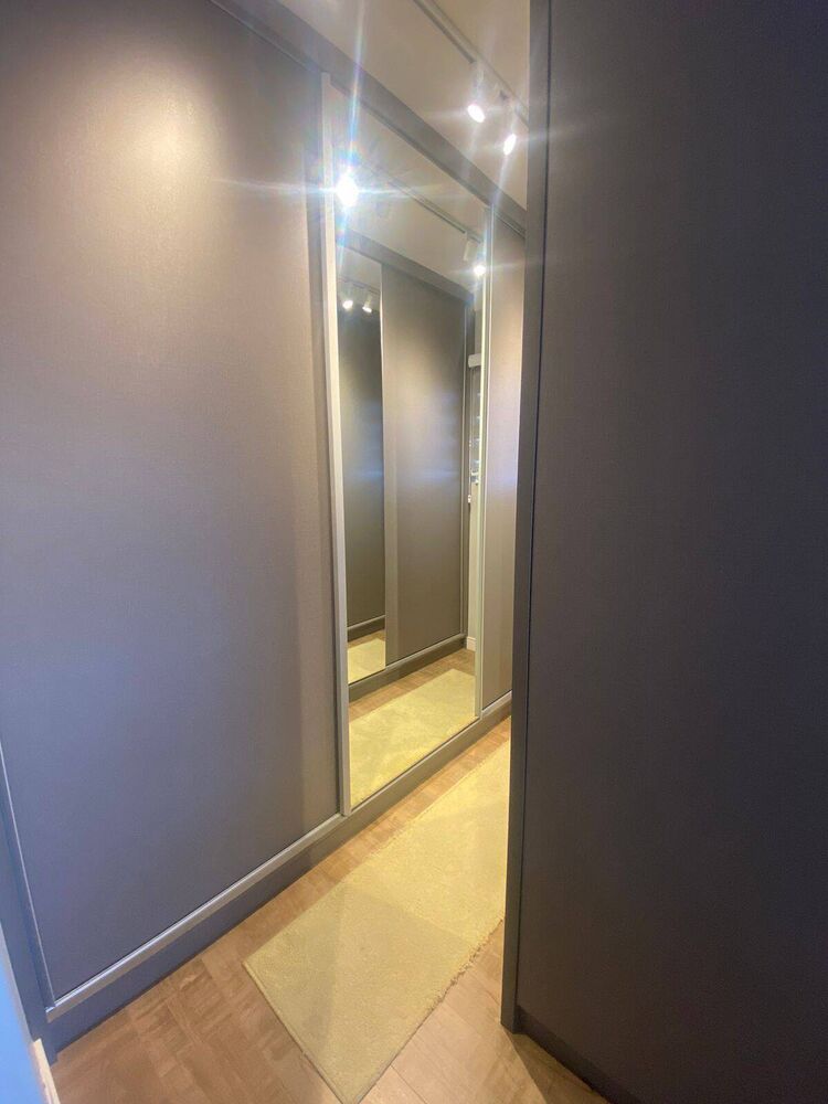 Apartamento, 3 quartos - Foto 1