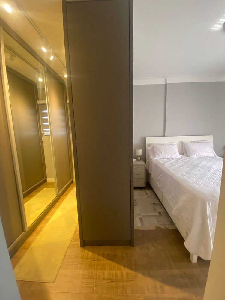Apartamento, 3 quartos - Foto 2