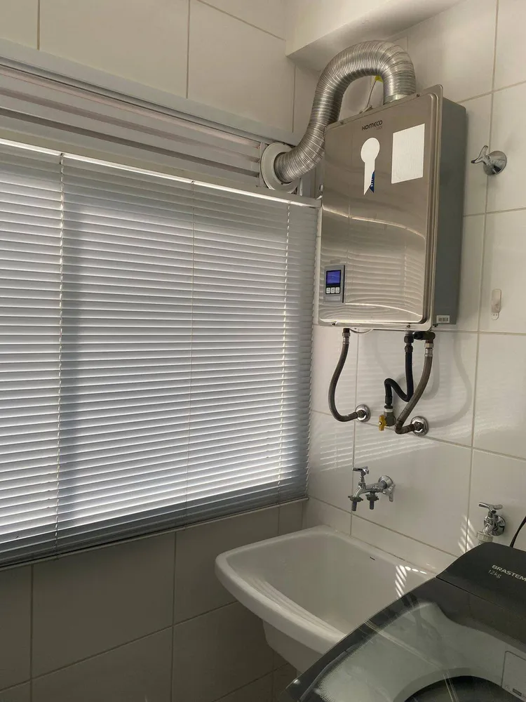 Apartamento, 3 quartos - Foto 10