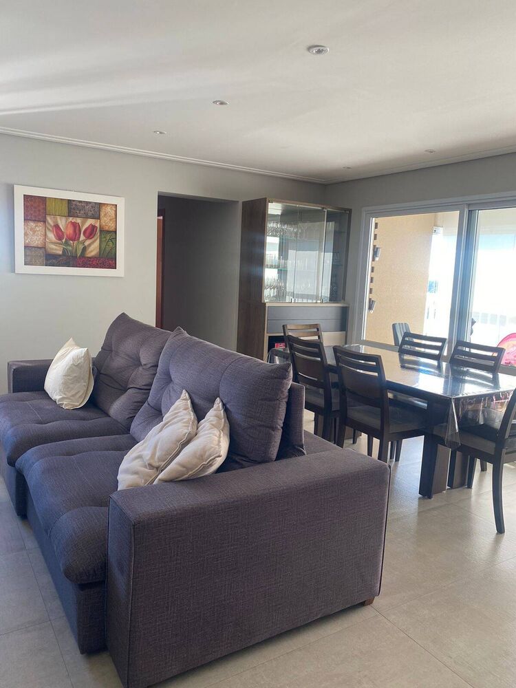 Apartamento, 3 quartos - Foto 3